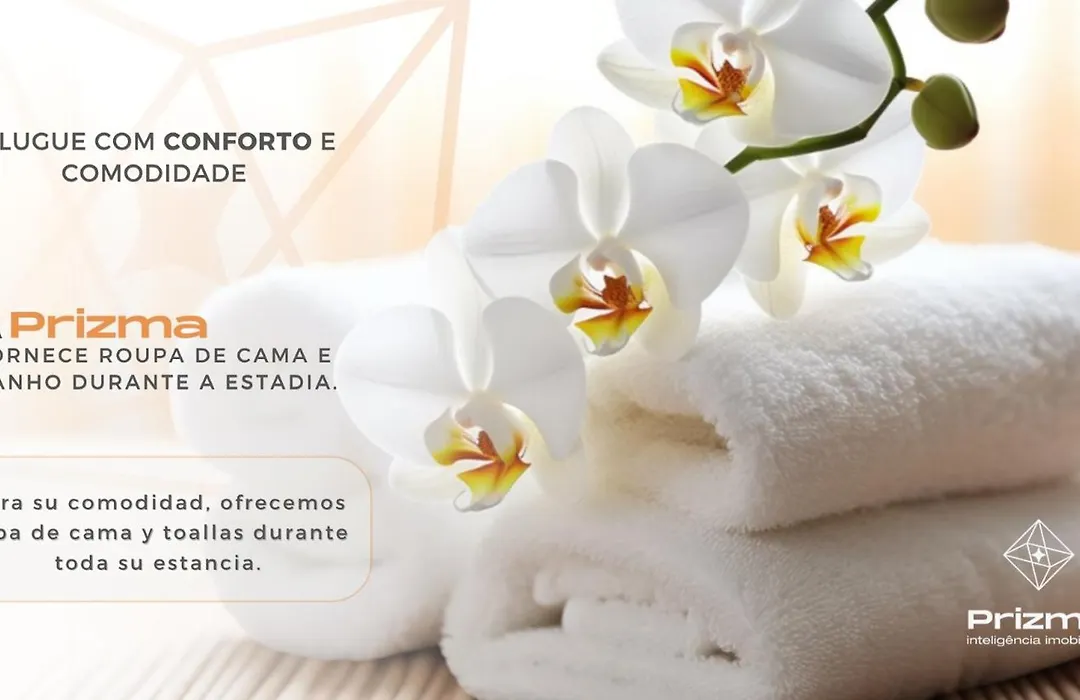 Boulevard 123 D - Apartamento com 3 dormitórios em elegante condomínio com piscina aquecida na praia do centro de Bombinhas-1